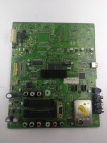 Main Board 17MB35-4 060109 Din Telefunken 40&quot; Ecran LTA400HA07