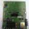Main Board 17MB35-4 060109 Din Telefunken 40&quot; Ecran LTA400HA07