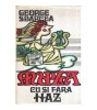 George Sbarcea - Muza cu si fara haz - 117373