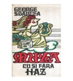 George Sbarcea - Muza cu si fara haz - 117373