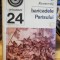 Baricadele Parisului - D. Rosenzweig