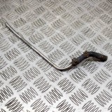 Furtun de lichid de răcire PORSCHE BOXSTER 986 2003 OEM: 99610668553,996.106.685.53 13919118