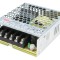 Alimentator modular 24V DC, 52,8W