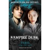 Paris (Vampire Dusk)