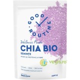 Chia Ecologica/Bio 200g