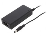 Alimentator Pulsatoriu 12V 2.5A Desktop 30W