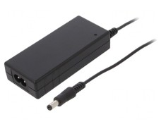 Alimentator Pulsatoriu 12V 2.5A Desktop 30W