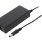 Alimentator Pulsatoriu 12V 2.5A Desktop 30W