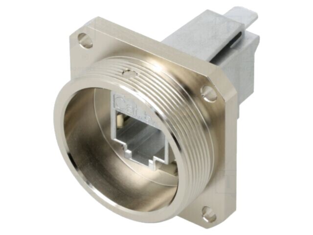 Conector TELEG&Auml;RTNER 100007381 - Calitate și Performanță Garantată