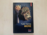 Tudor Ganea - Miere