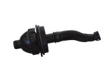 Tub de admisie aer PORSCHE CAYENNE 92A 2014 OEM: 7P512850400 25945557