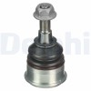 DELPHI TC3649 Articulatie sarcina/ghidare