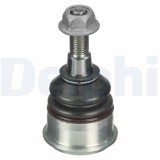 DELPHI TC3649 Articulatie sarcina/ghidare