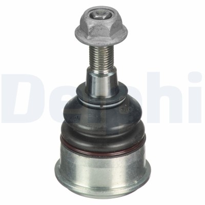 DELPHI TC3649 Articulatie sarcina/ghidare foto