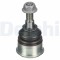 DELPHI TC3649 Articulatie sarcina/ghidare