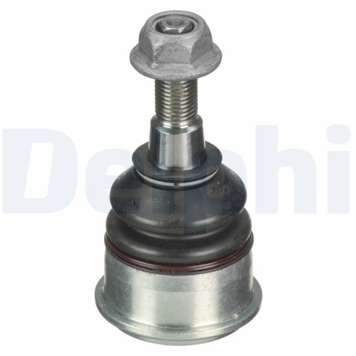 DELPHI TC3649 Articulatie sarcina/ghidare