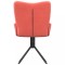 icon 7