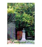 Mihai Eminescu - Frumoasa-i - 115454
