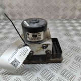 Pompa ABS Nissan Navara NP300 D40 2009 47660EB33A OEM