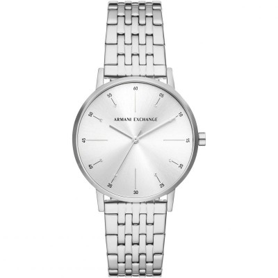 Ceas Dama, Armani Exchange, Lola AX5578 - Marime universala foto