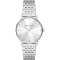 Ceas Dama, Armani Exchange, Lola AX5578 - Marime universala