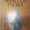 SPIRITUL INDIEI