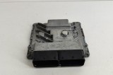 SEAT LEON ST 5F8 2019 OEM: 06K907425J,5WA18010 SKU: 26243418