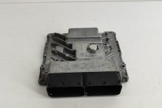 Unitate de control motor SEAT LEON ST 5F8 2019 OEM: 06K907425J,5WA18010 26243418 foto