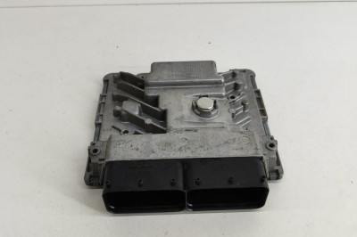 SEAT LEON ST 5F8 2019 OEM: 06K907425J,5WA18010 SKU: 26243418 foto