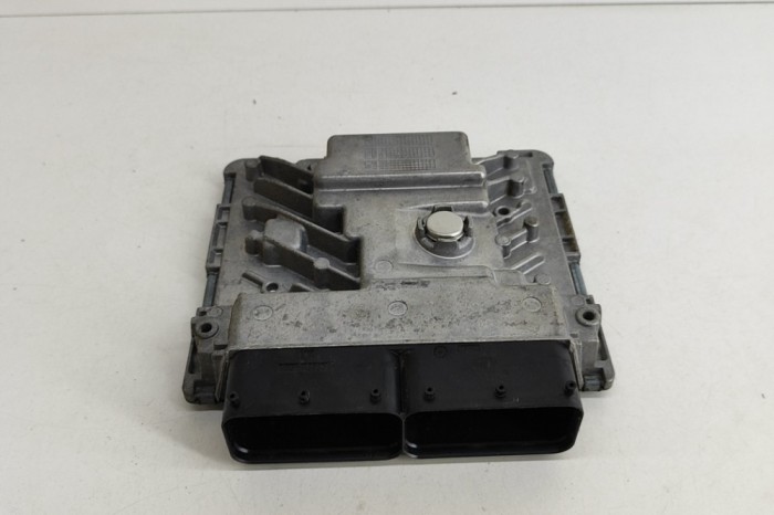 SEAT LEON ST 5F8 2019 OEM: 06K907425J,5WA18010 SKU: 26243418