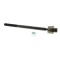 Bieleta directie Jeep Cherokee (Kj) SRLine parte montare : Punte fata, Stanga/ Dreapta