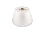 Cumpara ieftin Detasator magnetic de etichete rigide