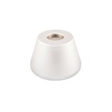 Detasator magnetic de etichete rigide