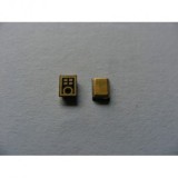 Microfon Original Nokia 300 303 500, Calitate Superioara, Testat
