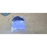 Plasturi anti-pierdere pentru telefon din PVC #A8167