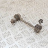 Bieleta stabilizatoare dreapta față MERCEDES-BENZ SPRINTER 3-t Furgon 906 2014 3867683