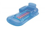 BESTWAY SALTEA GONFLABILA 157X98 CM ProVoyage Vacation