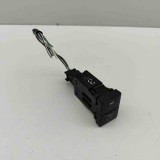 Panou de butoane TOYOTA HILUX VIII Pick-up _N1_ 2023 OEM: 84970-0K220,849700K220