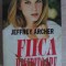 FIICA RISIPITOARE-JEFFREY ARCHER-335685