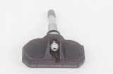 Senzor de presiune anvelopa TESLA MODEL S 2013 OEM: TZSTPMS201,FS15I1-131210-0804259E 12124565