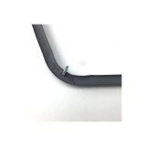 Garnitură ușă pentru cuptor WHIRLPOOL BAUKNECHT INDESIT C00340466 Original