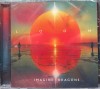 Imagine Dragons Loom (cd)