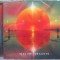 Imagine Dragons Loom (cd)
