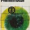 Vegetatia pamantului in perspectiva ecologica - 1974 - Heinrich Walter (AD49)