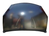 Capota fata Dacia Sandero I 2008-2012 38528 6001551350