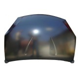 Capota fata Dacia Sandero I 2008-2012 38528 6001551350