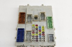 FORD TRANSIT CONNECT 2018 OEM: GV6T-14A073-BF SKU: 25838772