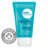 Crema protectoare si calmanta ABCDerm Cold Cream, 45ml, Bioderma