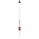 Smashbox Be Legendary Line &amp; Prime Pencil creion contur buze culoare Fair Neutral Rose 1,2 g