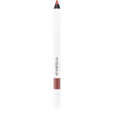 Smashbox Be Legendary Line & Prime Pencil creion contur buze culoare Fair Neutral Rose 1,2 g